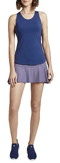 Peter Millar Women's Billie Double Layer Tanks - Image 3