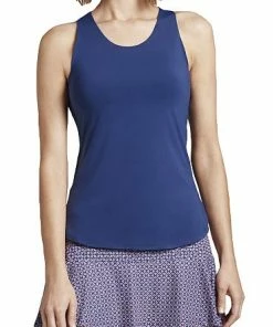 Peter Millar Women's Billie Double Layer Tanks