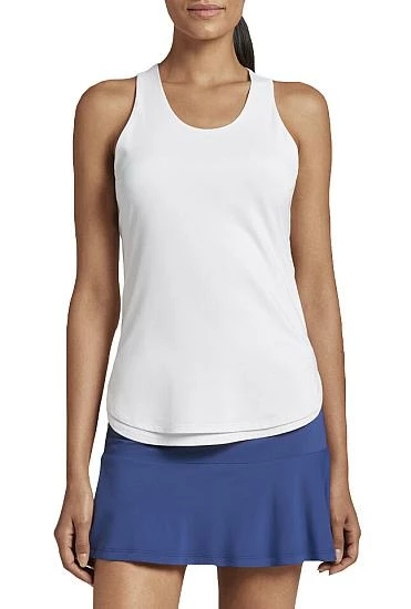 Peter Millar Women's Billie Double Layer Tanks - Image 6