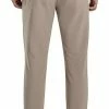 Peter Millar Crown Crafted Kirk Five-Pocket Performance Golf Pants - Tour Fit