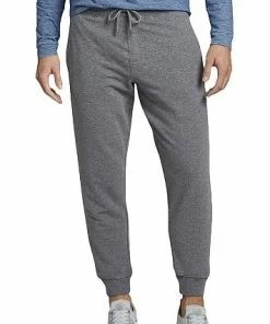 Peter Millar Lava Wash Lounge Pants