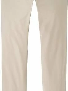 Peter Millar Laddie Golf Rain Pants