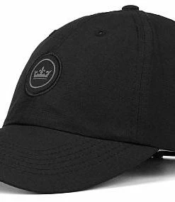 Peter Millar Crown Seal Performance Adjustable Golf Hats