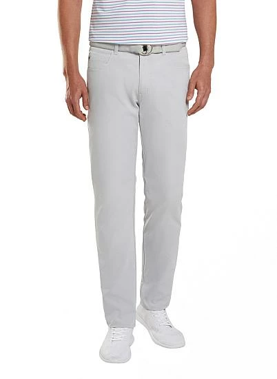 Peter Millar Eb66 Performance 5-Pocket Golf Pants - Image 6