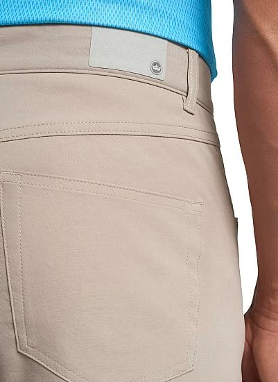 Peter Millar Eb66 Performance 5-Pocket Golf Pants - Image 5