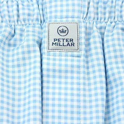 Peter Millar Nebraska Performance Boxers - Image 4