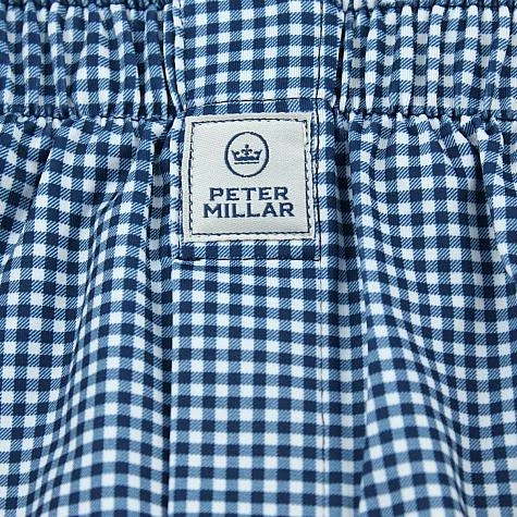Peter Millar Nebraska Performance Boxers - Image 6