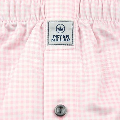Peter Millar Nebraska Performance Boxers - Image 2