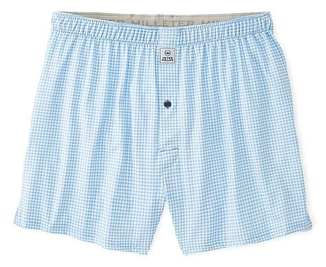 Peter Millar Nebraska Performance Boxers - Image 3