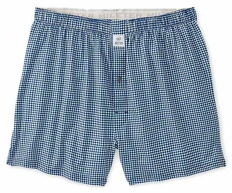 Peter Millar Nebraska Performance Boxers - Image 5