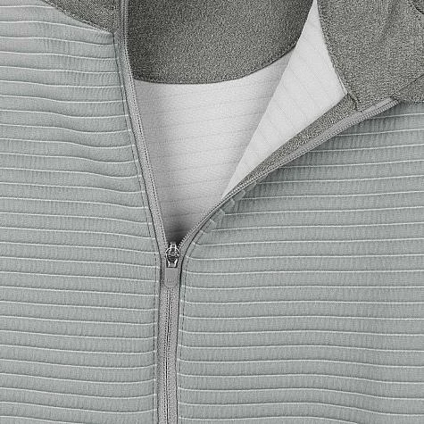 Peter Millar Pemberton Channel Cord Full-Zip Golf Jackets - Image 6