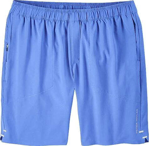 Peter Millar Apollo Performance Shorts - Image 4