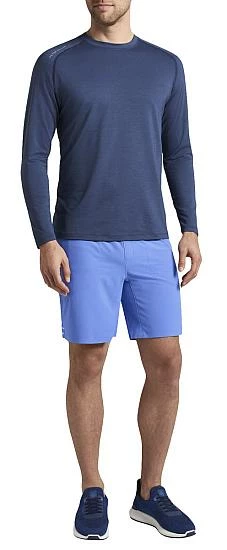 Peter Millar Apollo Performance Shorts - Image 3