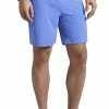 Peter Millar Apollo Performance Shorts