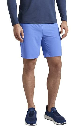 Peter Millar Apollo Performance Shorts