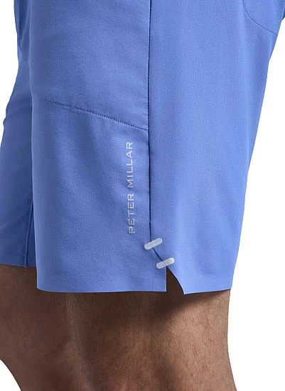 Peter Millar Apollo Performance Shorts - Image 5