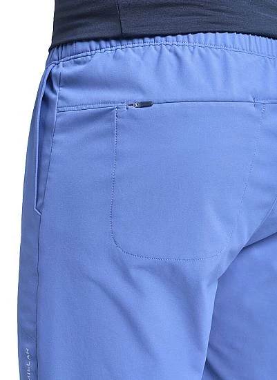 Peter Millar Apollo Performance Shorts - Image 6