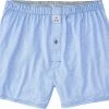 Peter Millar Light Performance Boxers