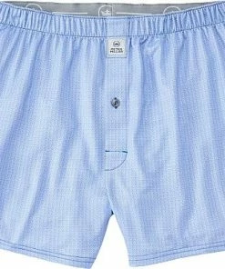Peter Millar Light Performance Boxers