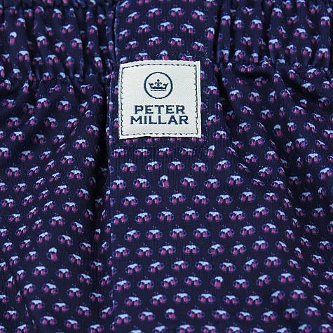 Peter Millar Pint Night Performance Boxers - Image 2