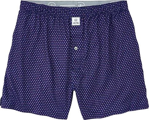 Peter Millar Pint Night Performance Boxers