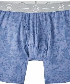 Peter Millar Aurora Performance Boxer Briefs