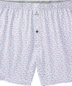 Peter Millar Dazed & Transfused Performance Boxers