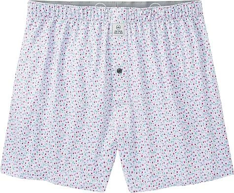 Peter Millar Dazed & Transfused Performance Boxers