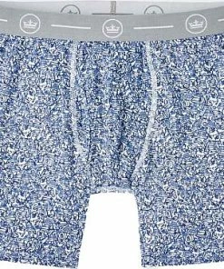 Peter Millar Tillis Performance Boxer Briefs