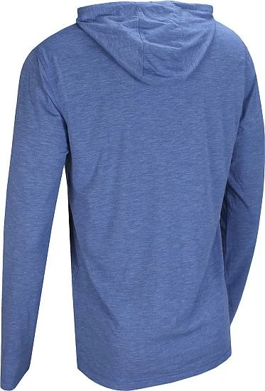 LazyPar Bass And Birdies Casual Hoodies - ON SALE - Image 3