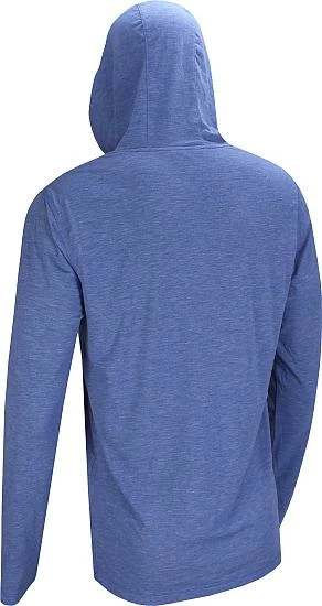 LazyPar Bass And Birdies Casual Hoodies - ON SALE - Image 4