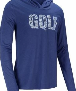 LazyPar Casual Hoodies - ON SALE