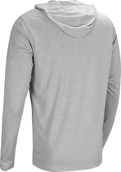 LazyPar GOLF Casual Hoodies - ON SALE - Image 3