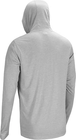 LazyPar GOLF Casual Hoodies - ON SALE - Image 4