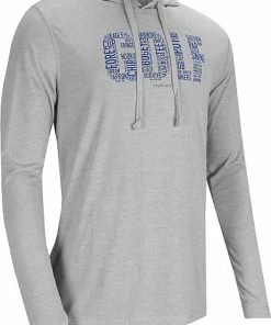 LazyPar GOLF Casual Hoodies - ON SALE