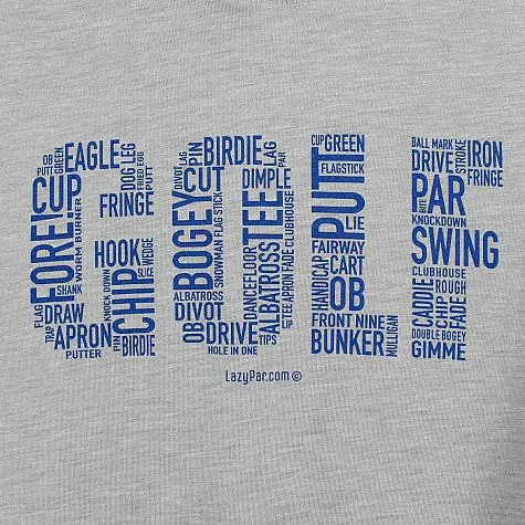 LazyPar GOLF Casual Hoodies - ON SALE - Image 5