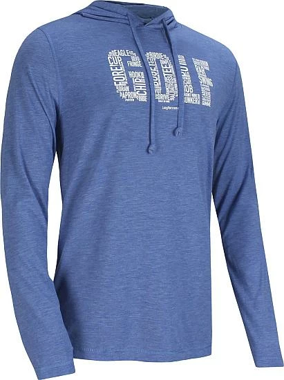 LazyPar GOLF Casual Hoodies - ON SALE - Image 6