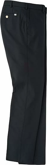Peter Millar Durham Performance Golf Pants