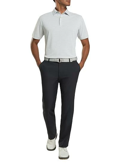 Peter Millar Durham Performance Golf Pants - Image 4