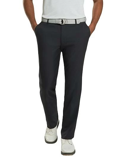 Peter Millar Durham Performance Golf Pants - Image 2