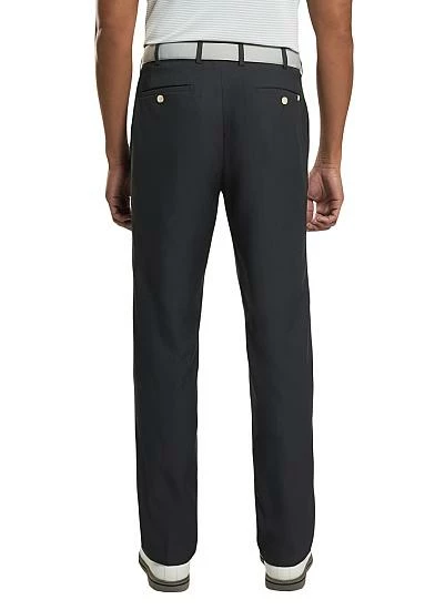 Peter Millar Durham Performance Golf Pants - Image 3