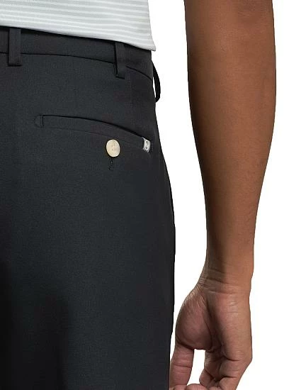 Peter Millar Durham Performance Golf Pants - Image 5