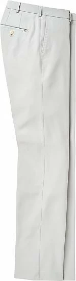 Peter Millar Durham Performance Golf Pants - Image 6