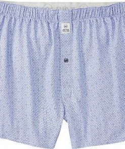 Peter Millar Memphis Performance Boxers