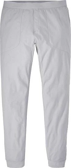 Peter Millar Atlas Performance Jogger Casual Pants - Image 3