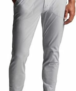 Peter Millar Atlas Performance Jogger Casual Pants