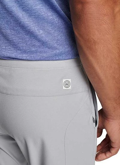 Peter Millar Atlas Performance Jogger Casual Pants - Image 4