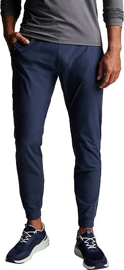 Peter Millar Atlas Performance Jogger Casual Pants - Image 5
