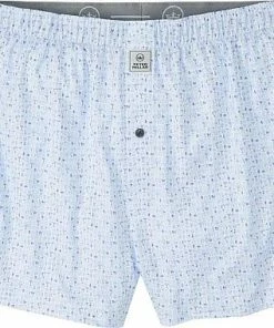 Peter Millar Little Friday Performance Boxers