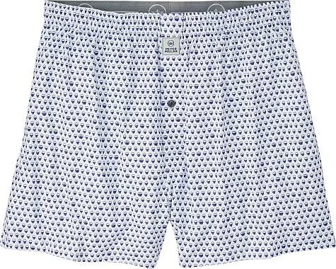 Peter Millar Seeing Double Performance Boxers - Image 2